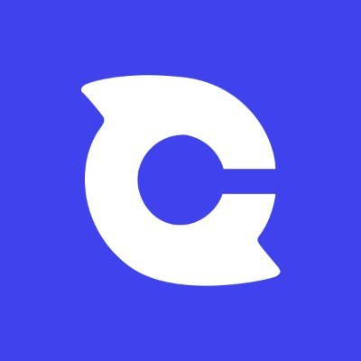 Clique Logo